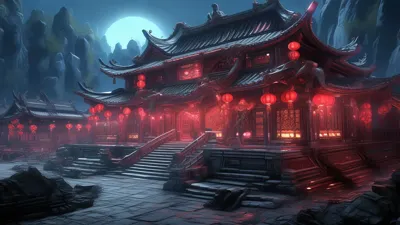 2025年8月28日千年风华兑换码新鲜发布，手慢无